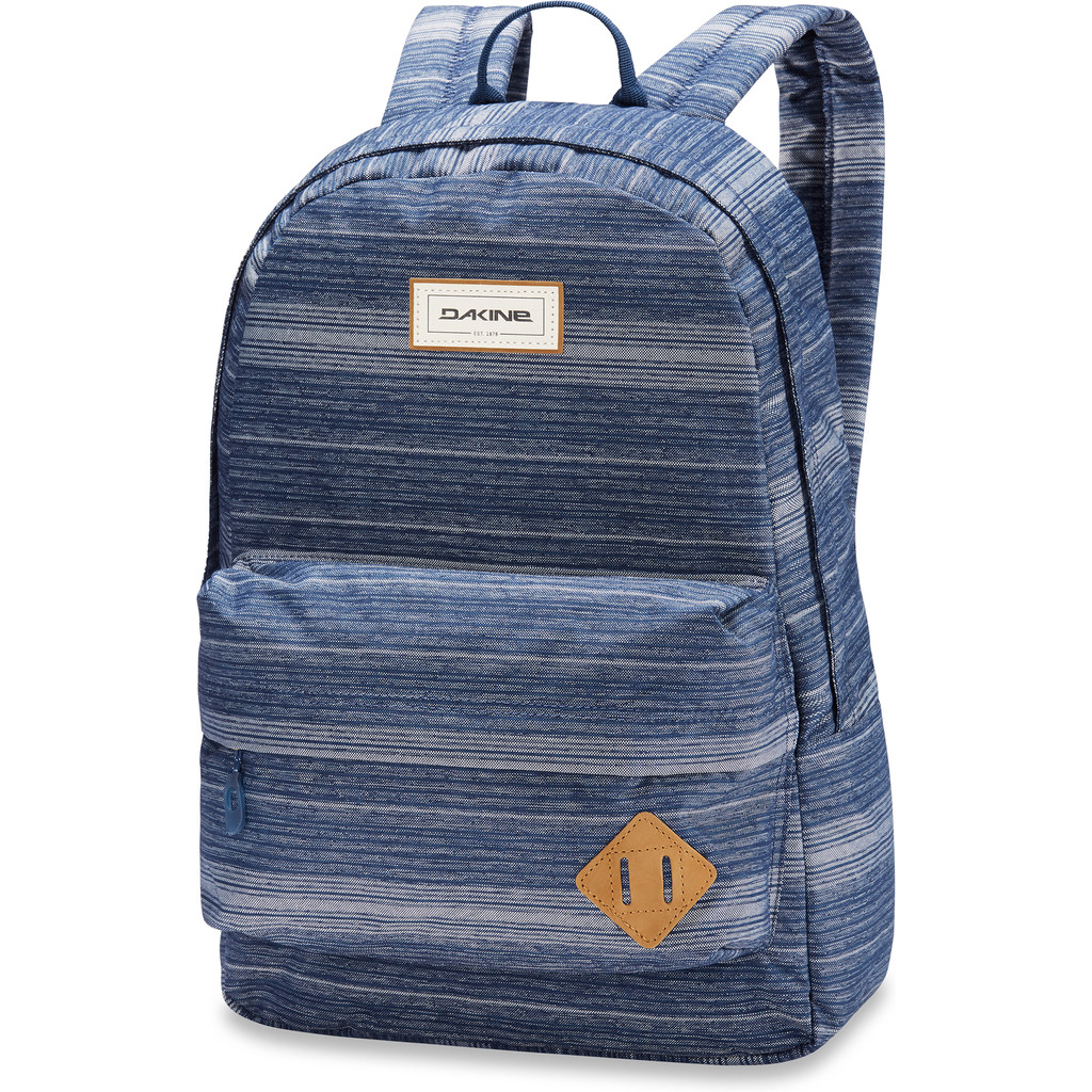 Dakine 365 Pack 21L Cloudbreak dakine kopen in de aanbieding