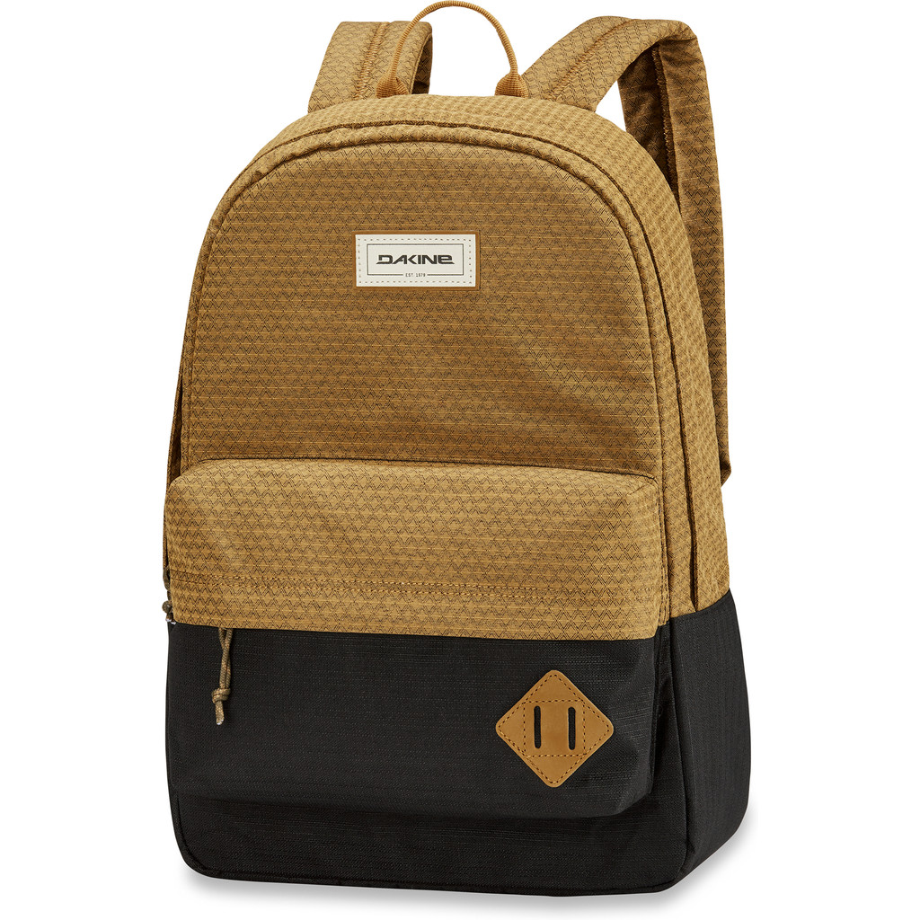 Dakine 365 Pack 21L Tofino dakine kopen in de aanbieding