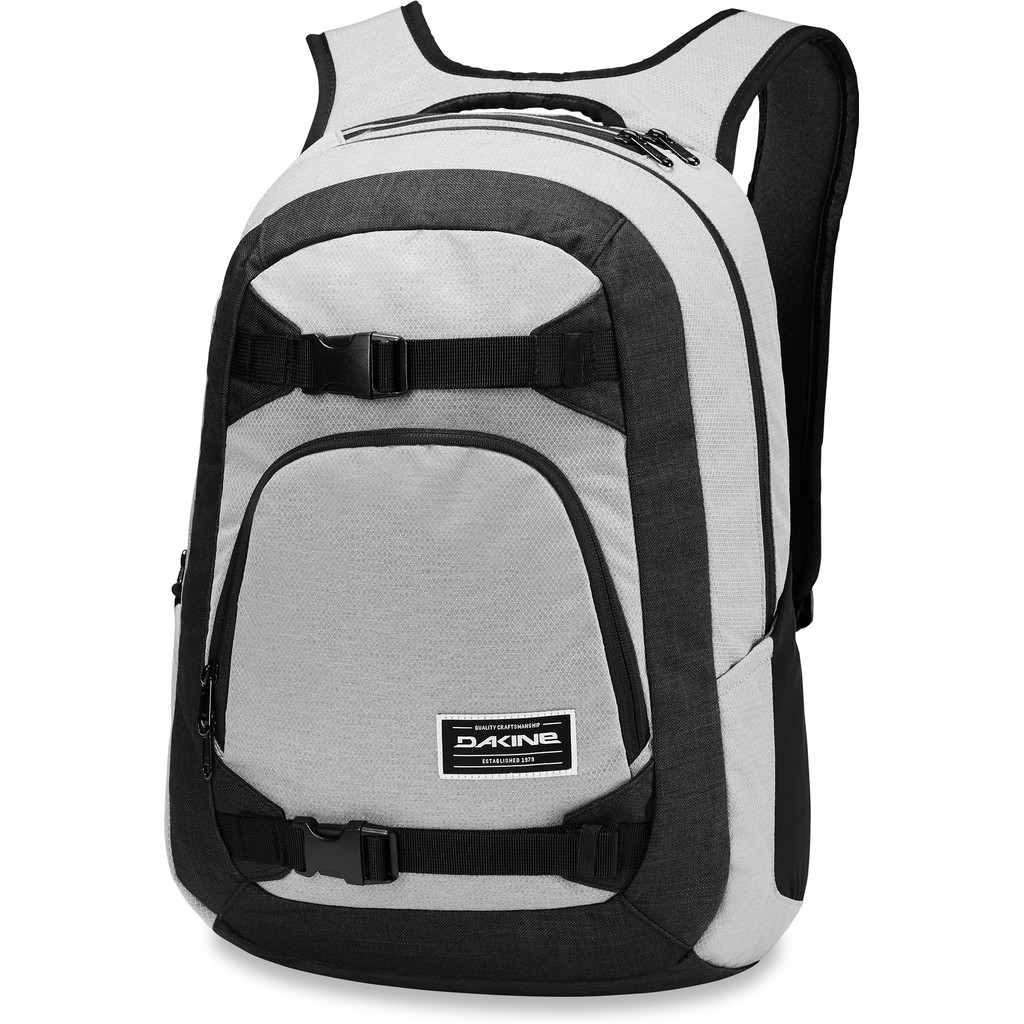 Dakine Explorer 26L Laurelwood dakine kopen in de aanbieding