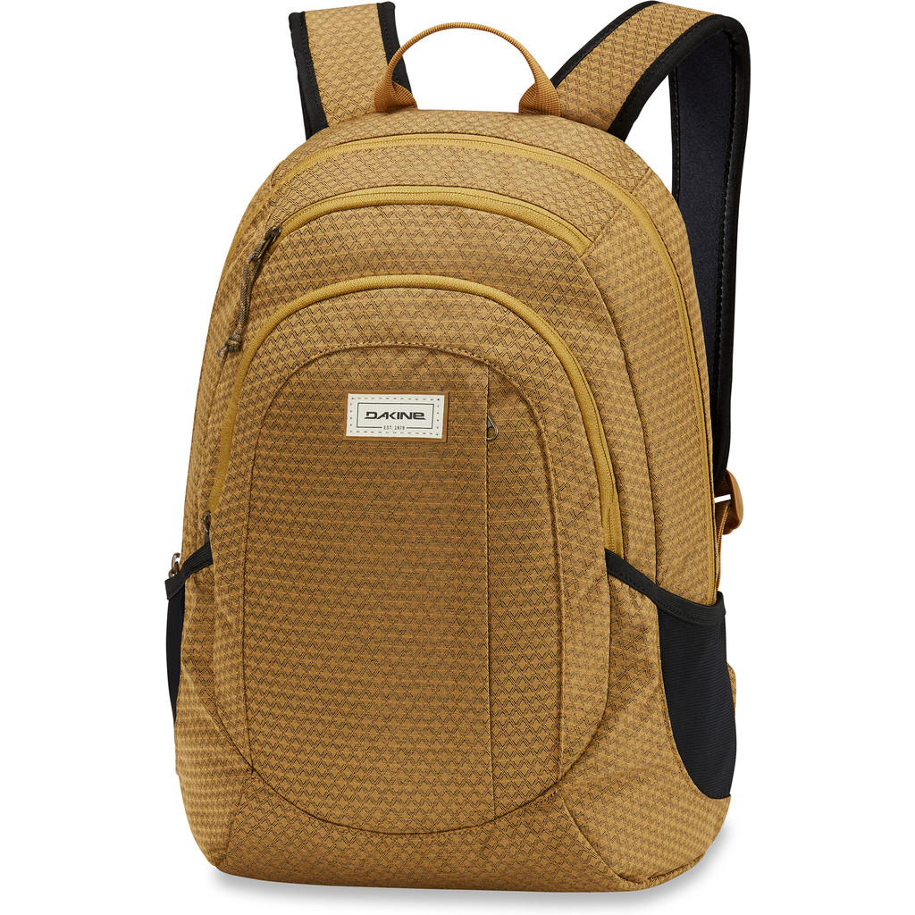 Dakine Garden 20L Tofino dakine kopen in de aanbieding