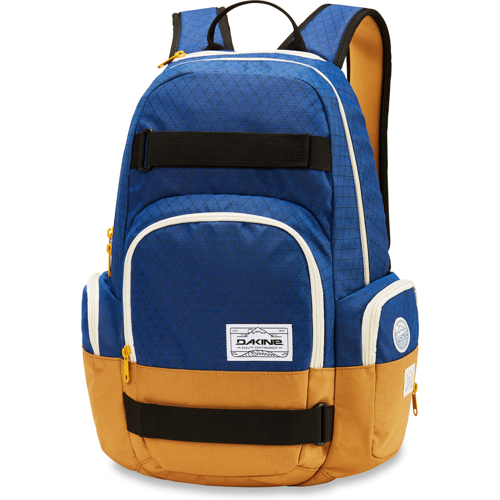 Dakine Atlas 25L Scout dakine kopen in de aanbieding