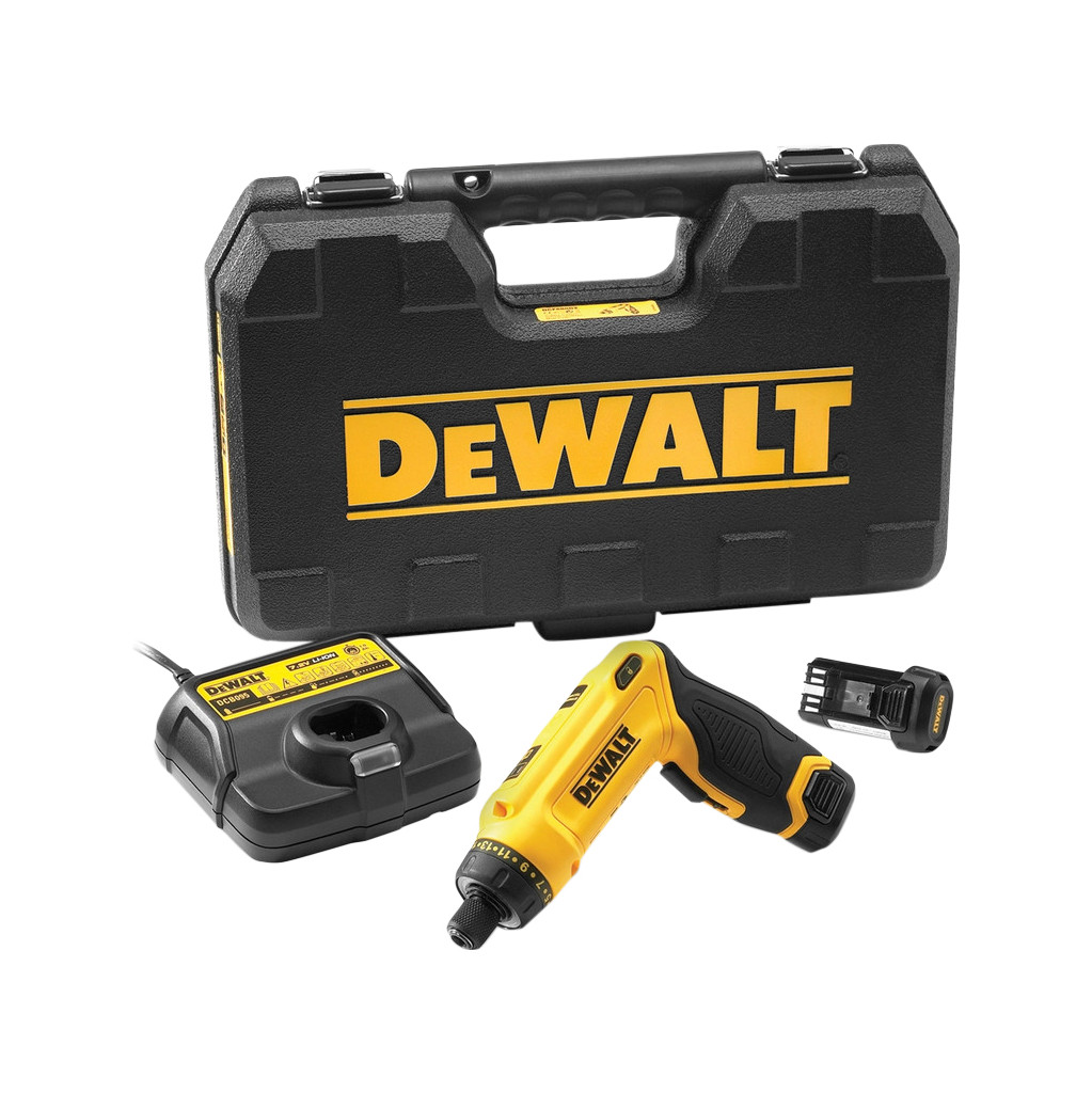 Dewalt Dcf680G2 2E Accu dewalt kopen in de aanbieding Dewalt Dcf680G2 2E Accu dewalt kopen in de aanbieding