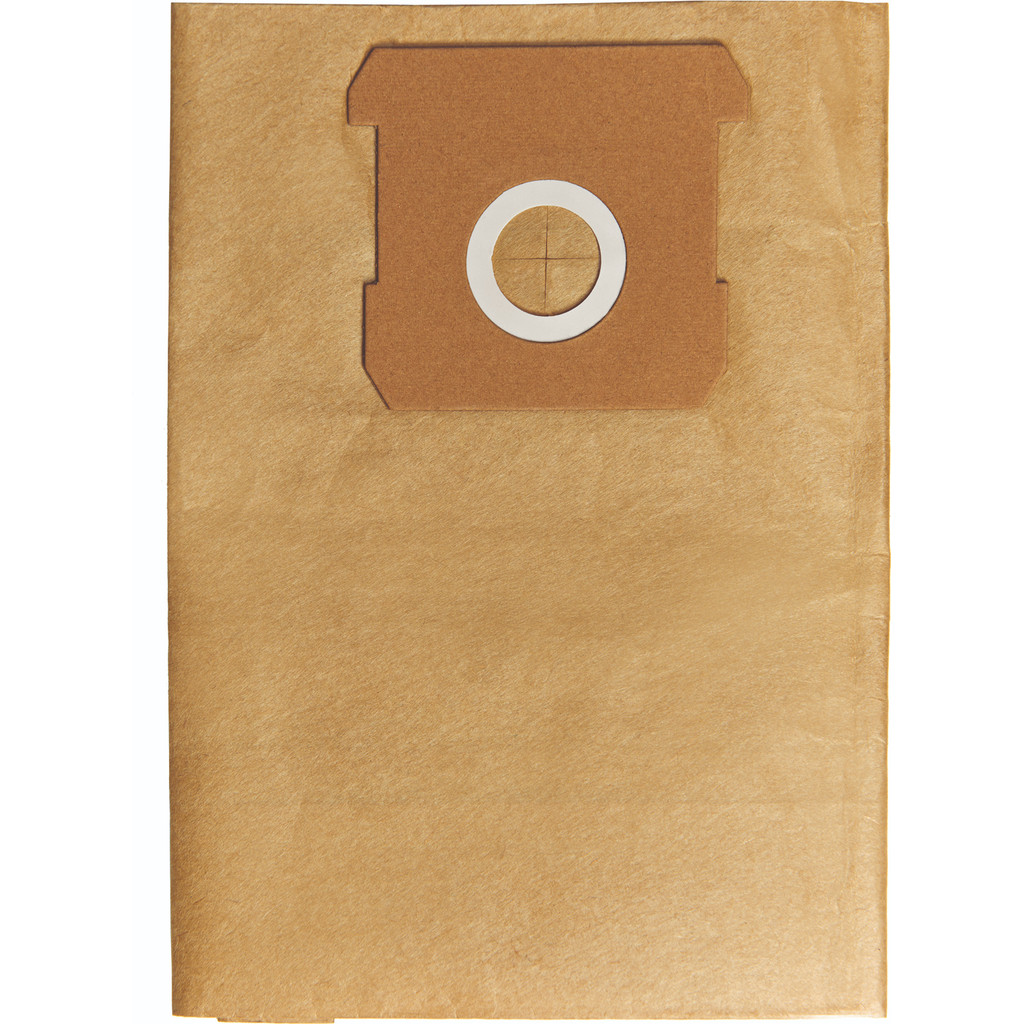 Einhell Stofzuigerzakken Voor Tc Vc 1812 S 5X einhell kopen in de aanbieding Einhell Stofzuigerzakken Voor Tc Vc 1812 S 5X einhell kopen in de aanbieding