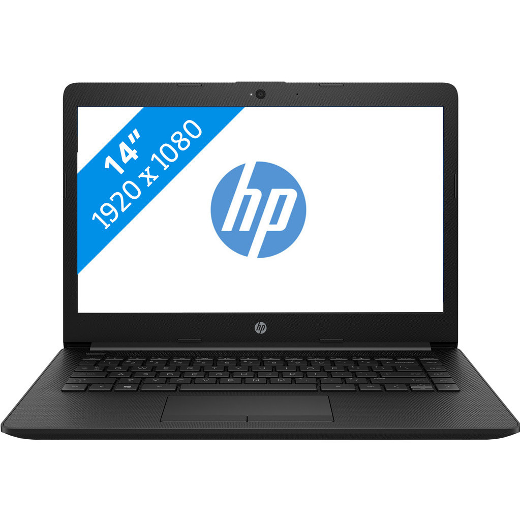 HP 14-ck0904nd
