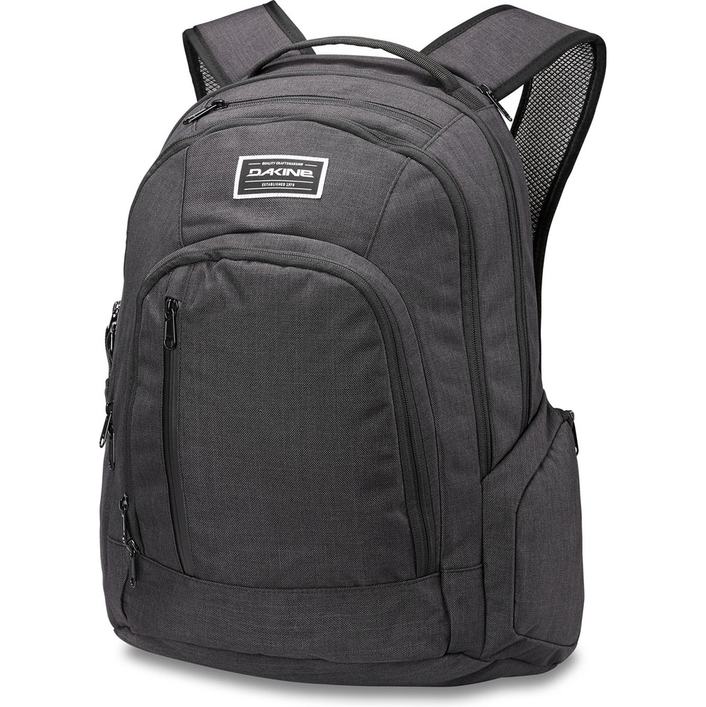 Dakine 101 29L Black dakine kopen in de aanbieding