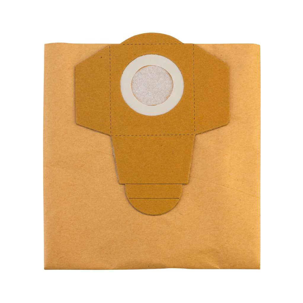 Einhell Stofzuigerzakken Voor Te Vc 2340 Sa 5 Stuks einhell kopen in de aanbieding Einhell Stofzuigerzakken Voor Te Vc 2340 Sa 5 Stuks einhell kopen in de aanbieding