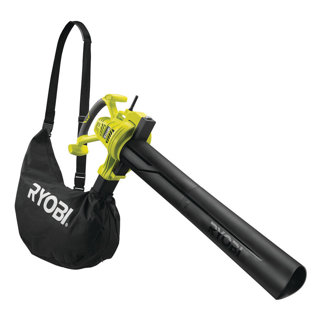 Ryobi RBV3000CSV