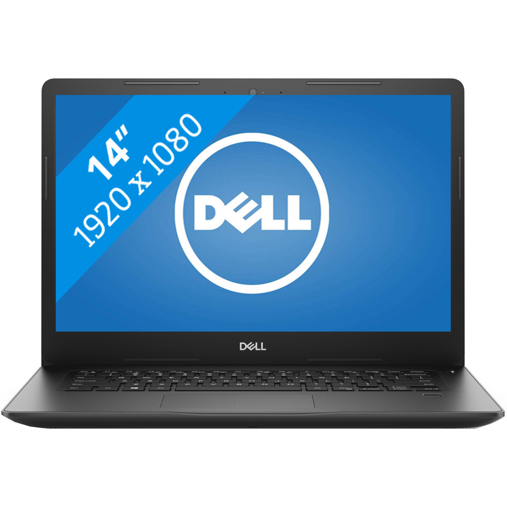 Dell Latitude 3490 56PG4