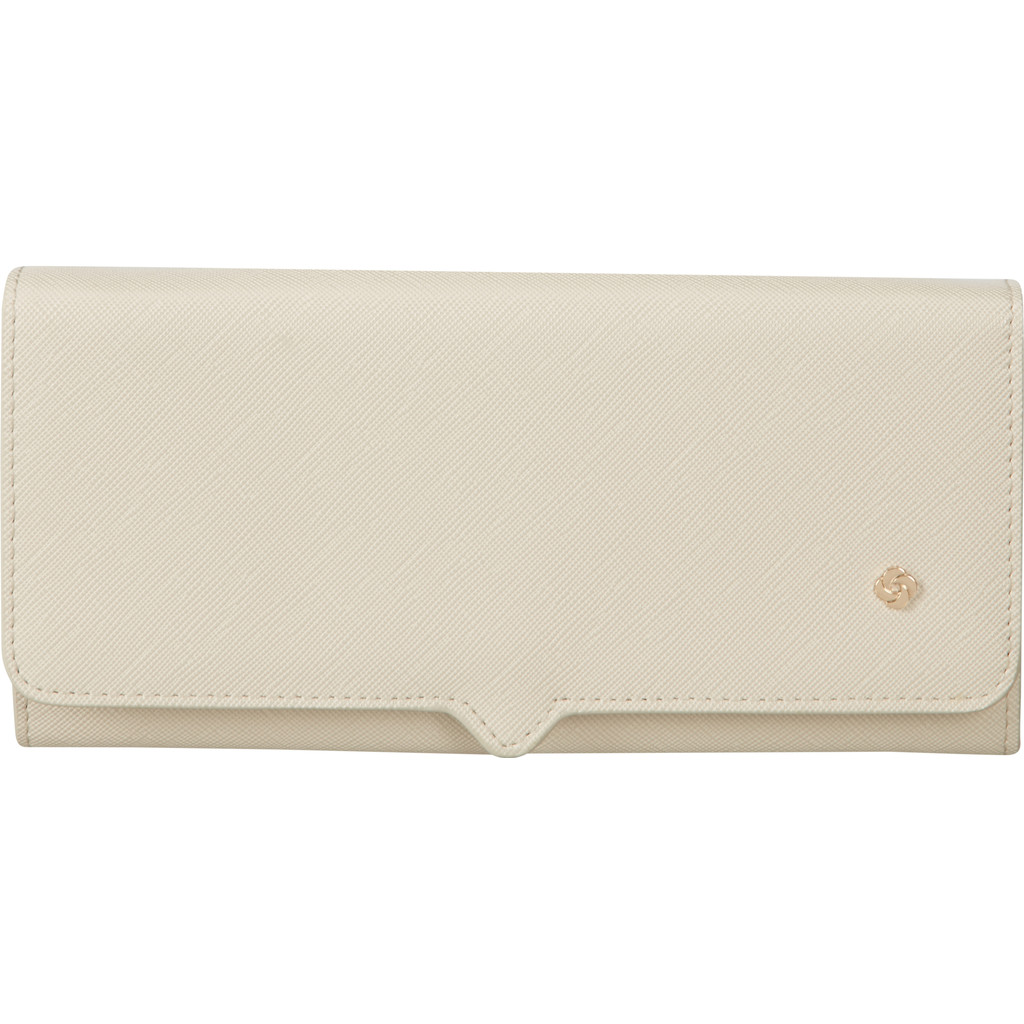 Samsonite Miss Journey Slg Wallet 14Cc Coin Stone samsonite kopen in de aanbieding Samsonite Miss Journey Slg Wallet 14Cc Coin Stone samsonite kopen in de aanbieding