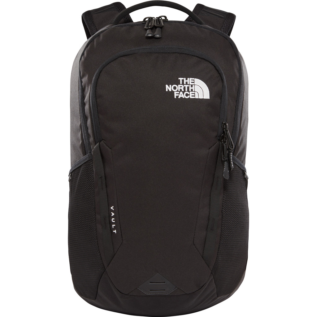 The North Face Vault Tnf Black 2018 the north face kopen in de aanbieding The North Face Vault Tnf Black 2018 the north face kopen in de aanbieding