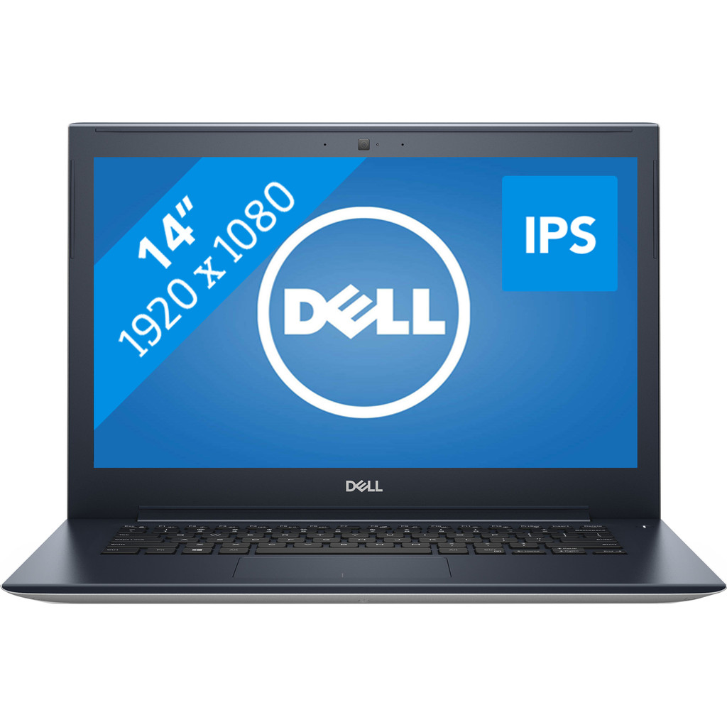 Dell Vostro 5471 PJ1PN