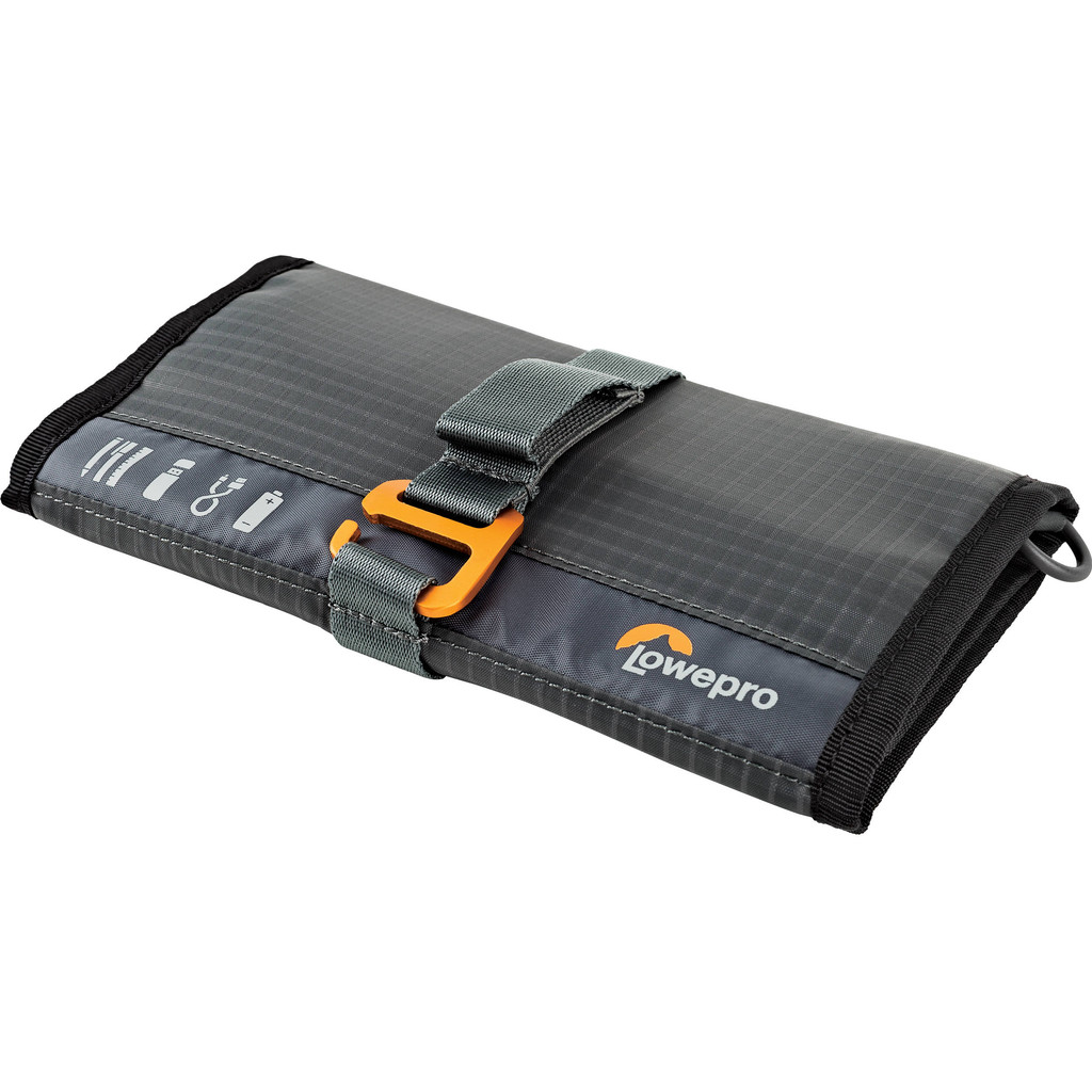 Lowepro Gearup Wrap lowepro kopen in de aanbieding