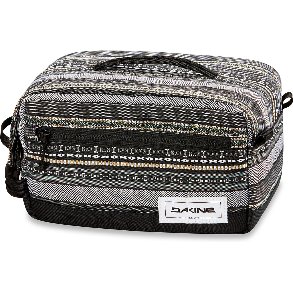 Dakine Groomer Large Zion dakine kopen in de aanbieding Dakine Groomer Large Zion dakine kopen in de aanbieding