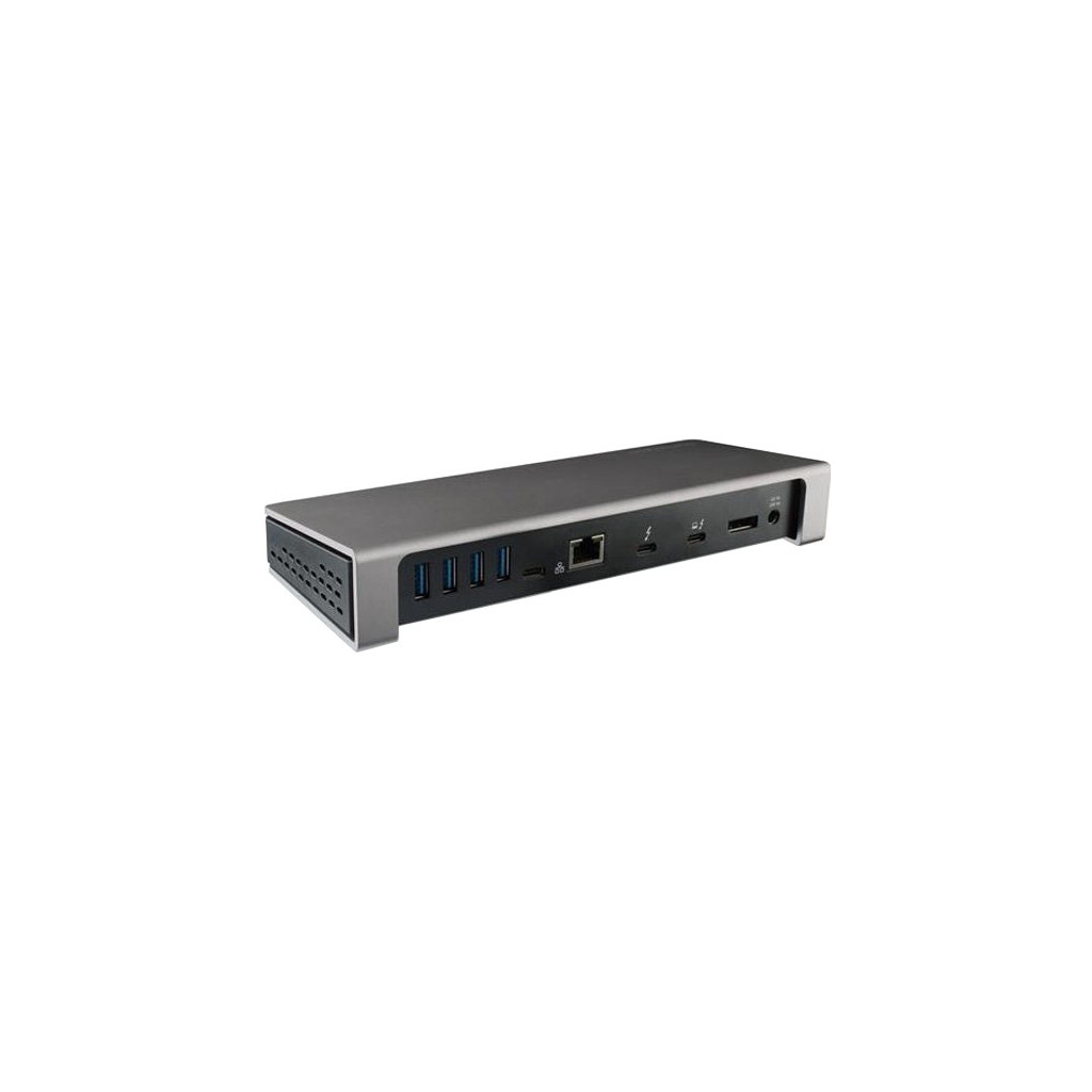 Startech Thunderbolt 3 85W Pd Docking Station startech kopen in de aanbieding Startech Thunderbolt 3 85W Pd Docking Station startech kopen in de aanbieding