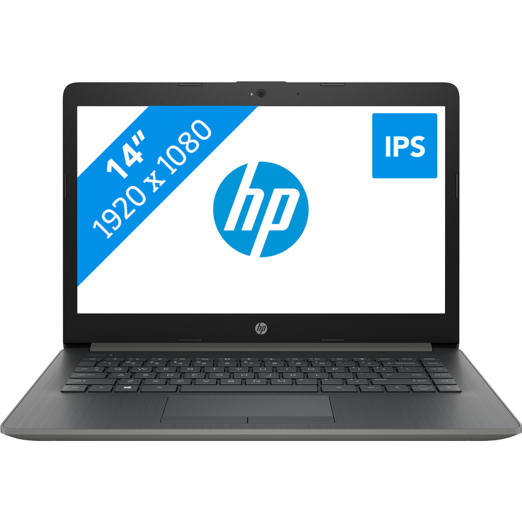 HP 14-cm0970nd