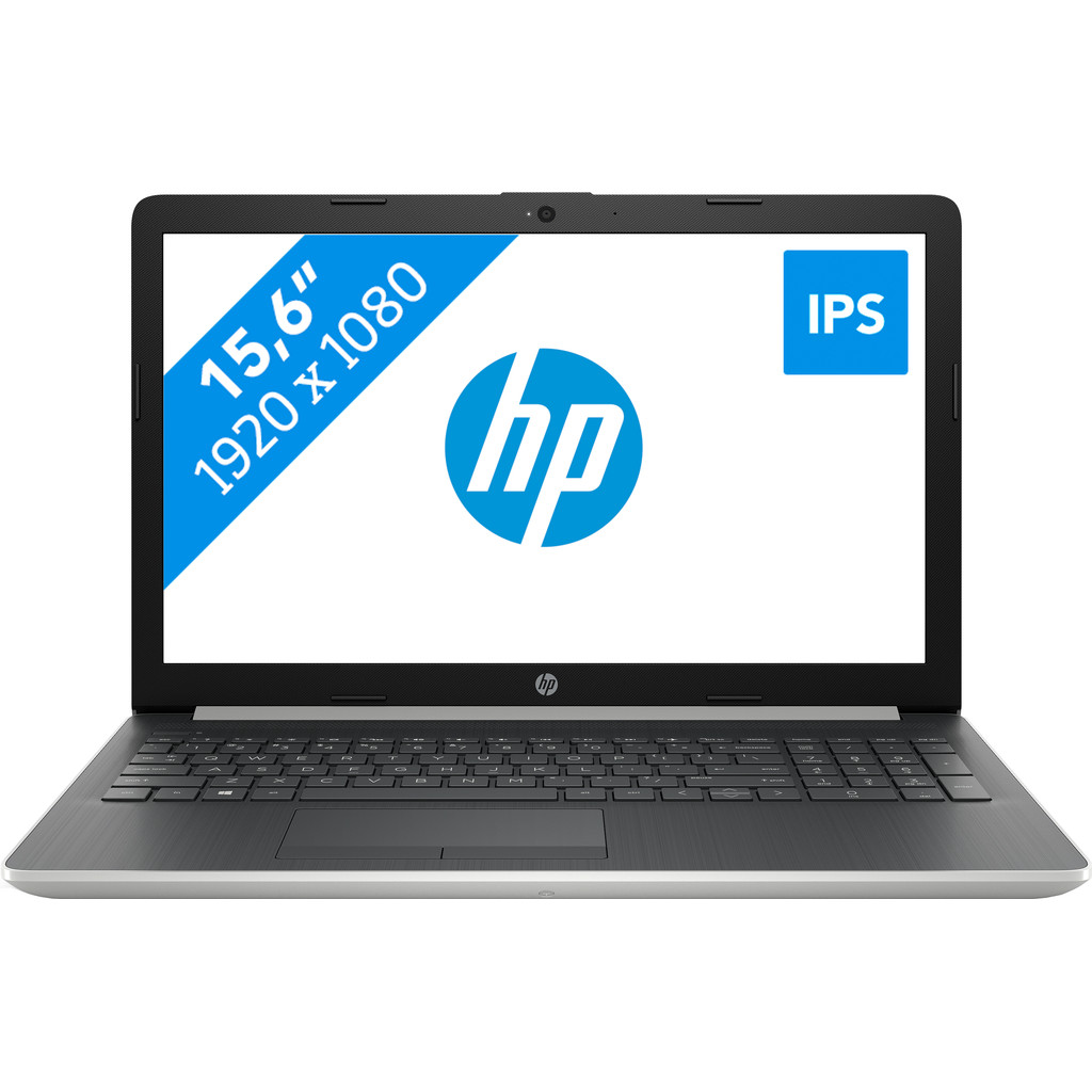 HP 15-db0955nd