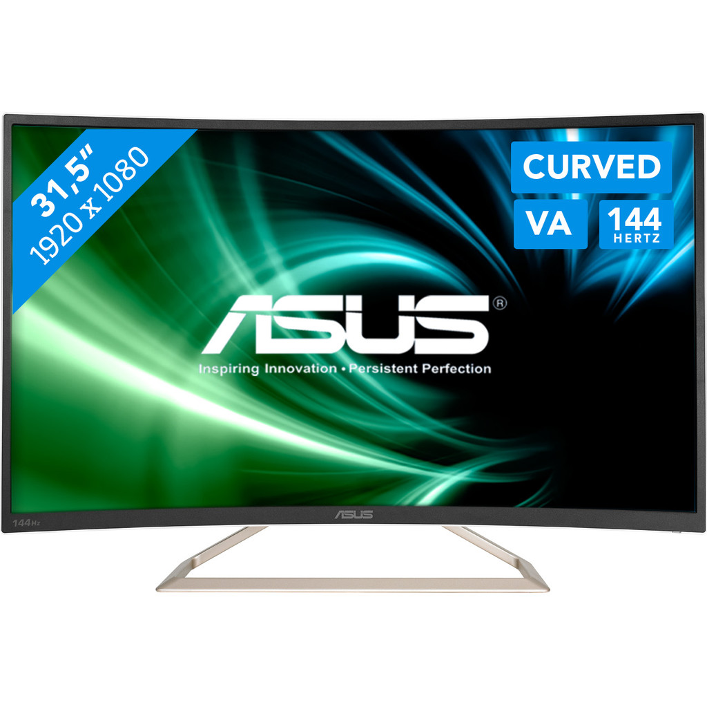 Asus VA326H