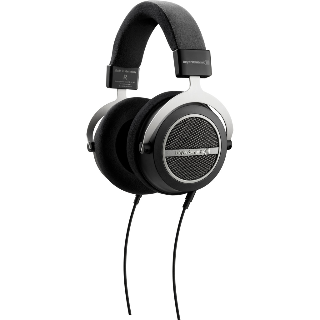 Beyerdynamic Amiron Home beyerdynamic kopen in de aanbieding Beyerdynamic Amiron Home beyerdynamic kopen in de aanbieding