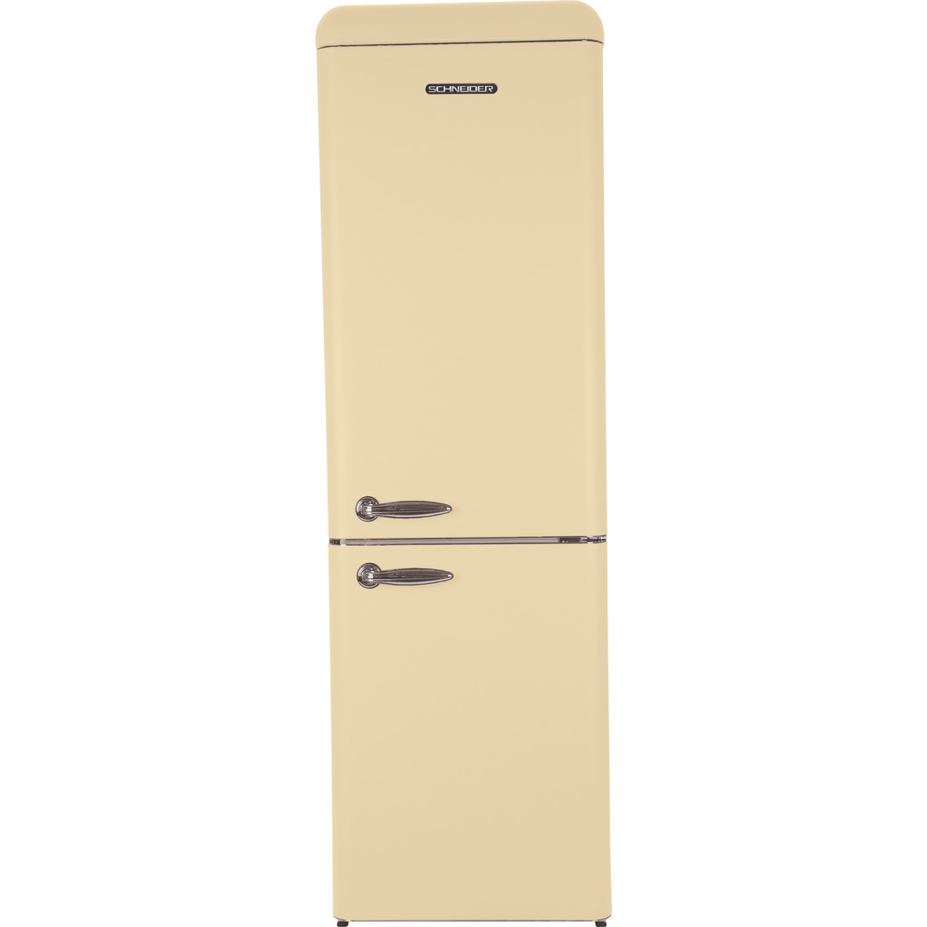 Schneider SL 300 NF C-CB A++ CREAM