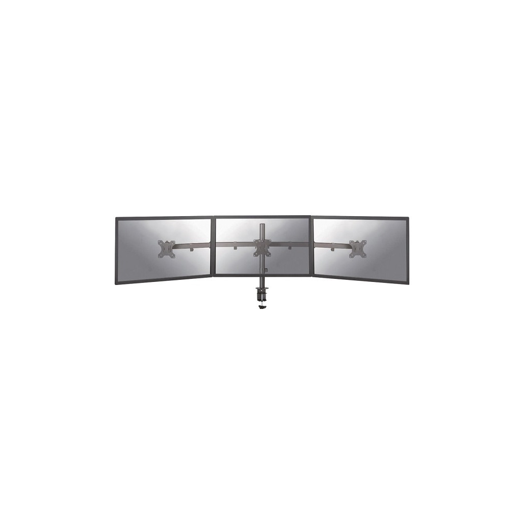 Newstar Fpma D550D3 Monitorarm newstar kopen in de aanbieding Newstar Fpma D550D3 Monitorarm newstar kopen in de aanbieding