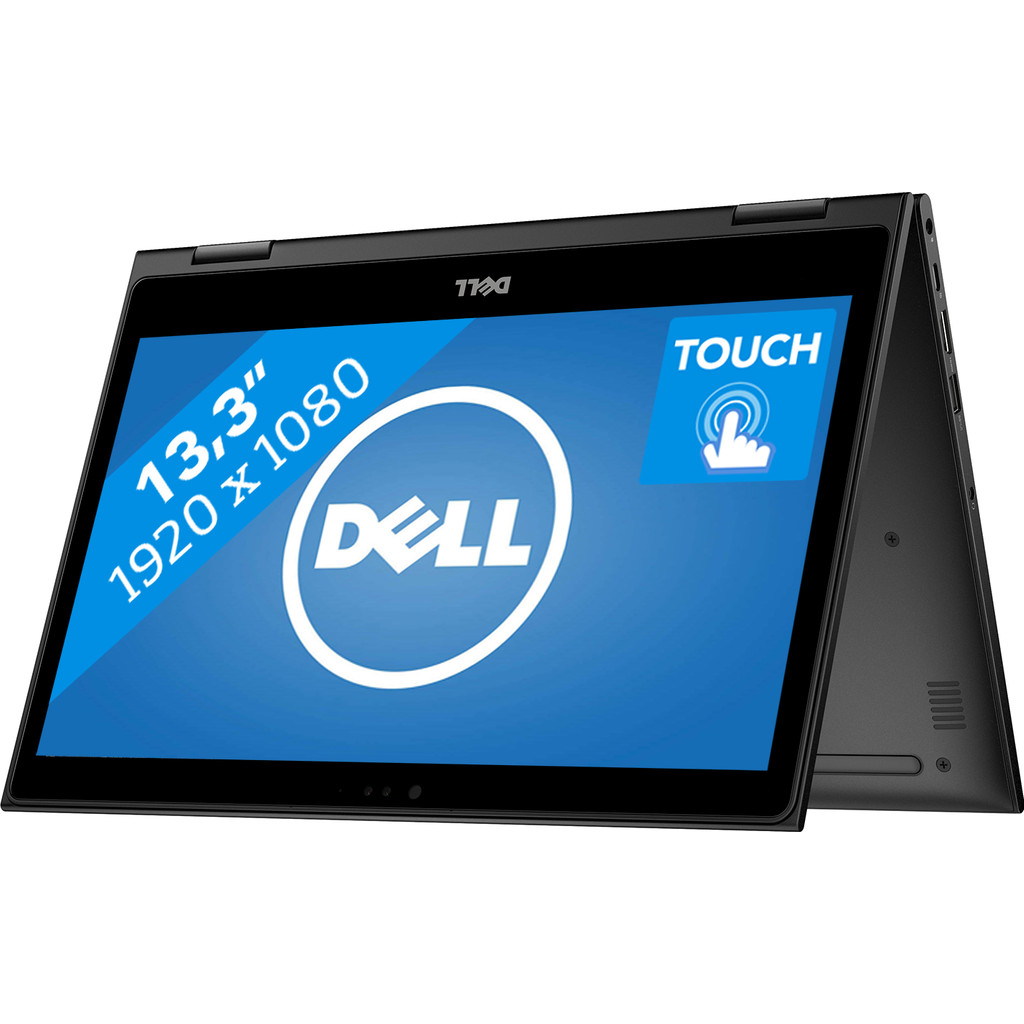 Dell Latitude 3390 81KHX