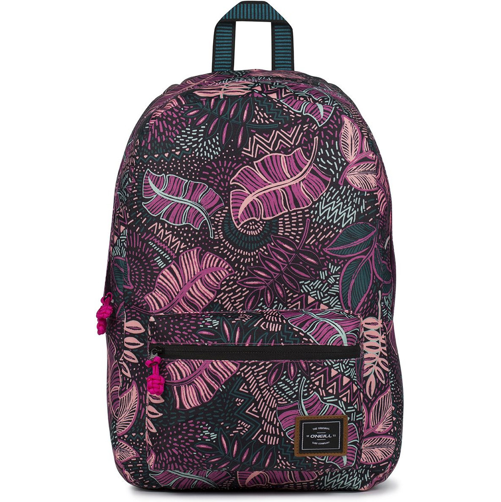 Oneill Girls Black 18 oneill kopen in de aanbieding Oneill Girls Black 18 oneill kopen in de aanbieding