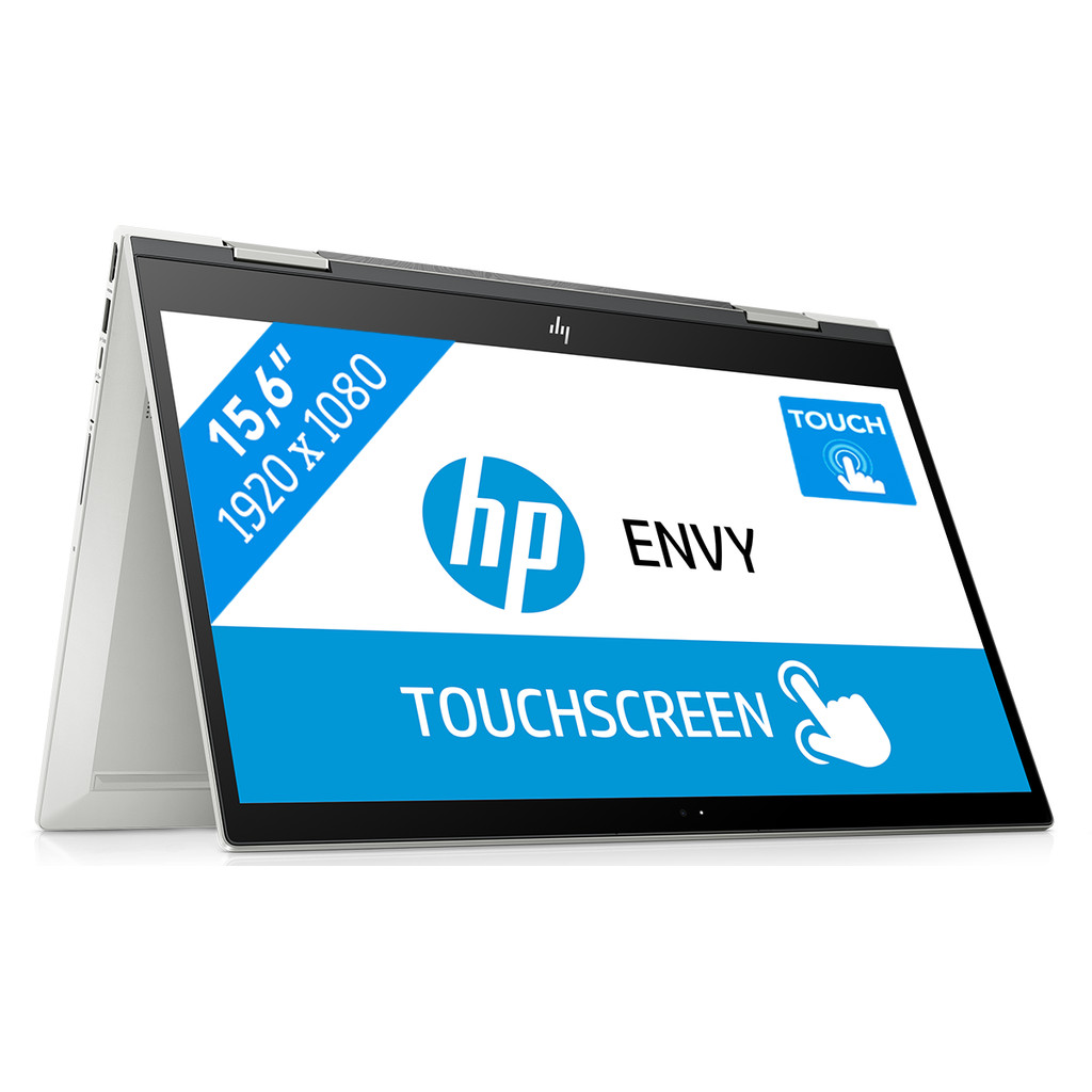 HP Envy 15-cn0300nd