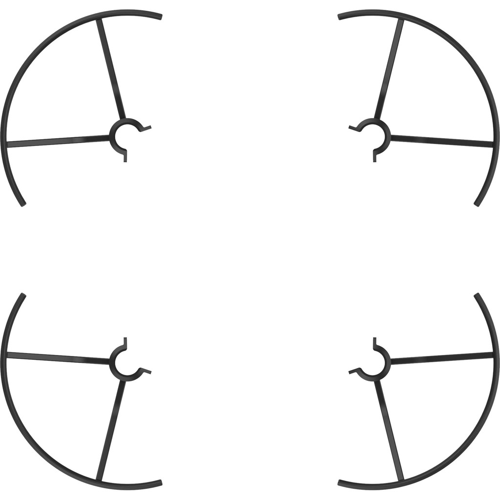 Dji Tello Propeller Guards dji kopen in de aanbieding Dji Tello Propeller Guards dji kopen in de aanbieding