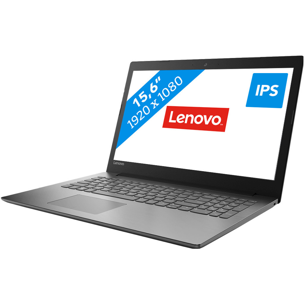 Lenovo Ideapad 320-15IAP 80XR00A5MH