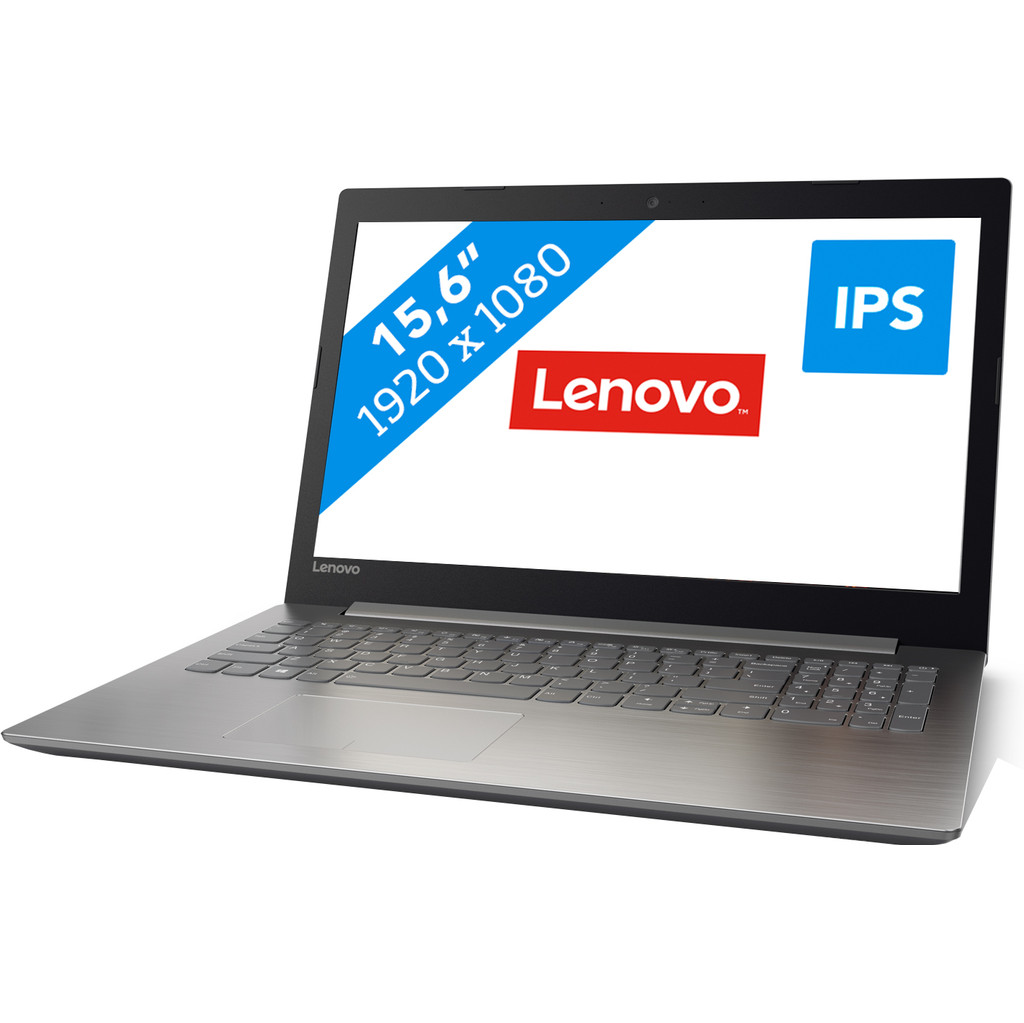 Lenovo Ideapad 320-15IAP 80XR010CMH