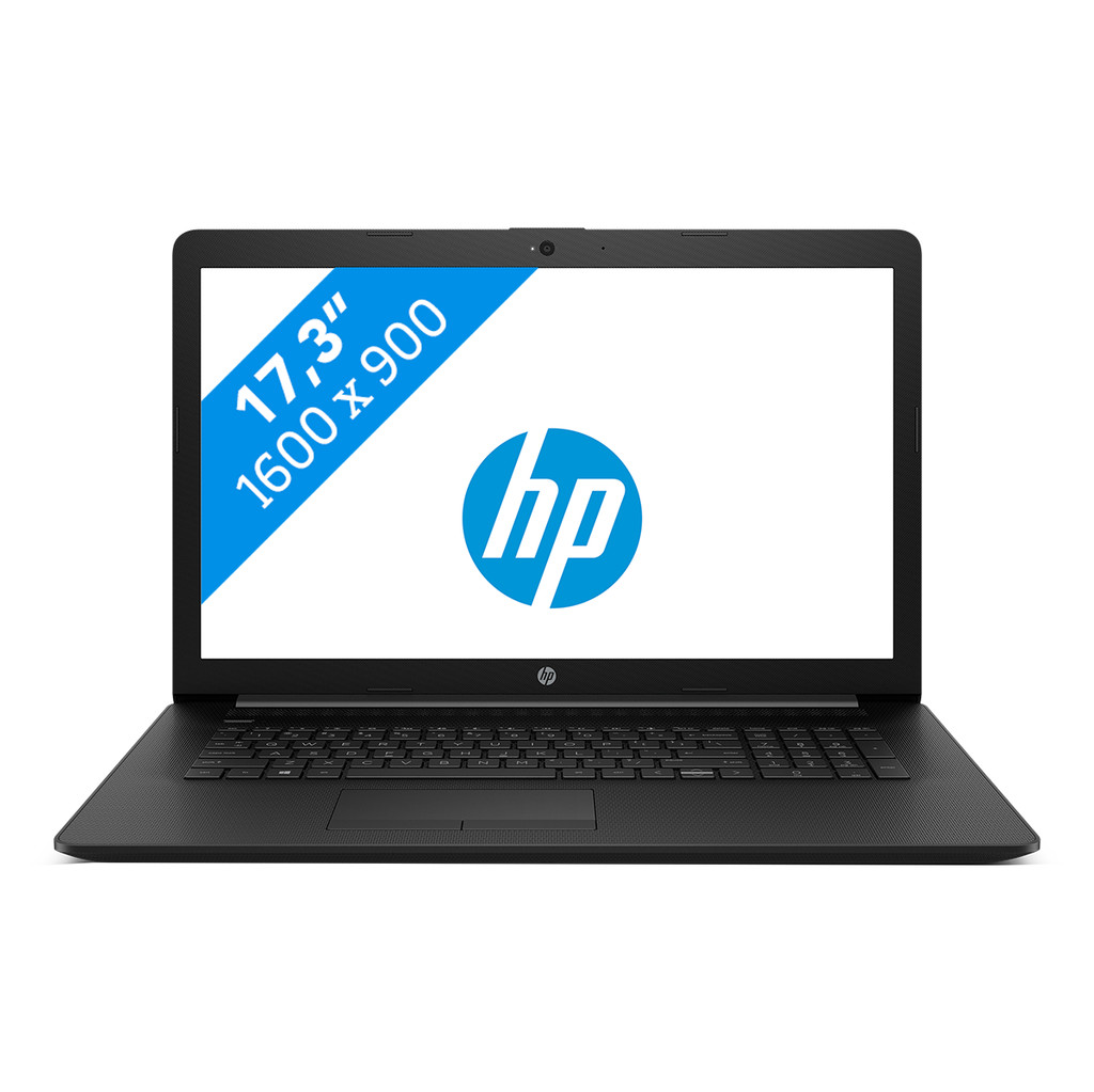 HP 17-ca0932nd