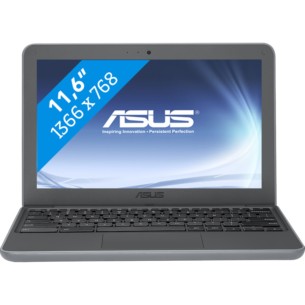 Asus Chromebook C202SA-GJ0061
