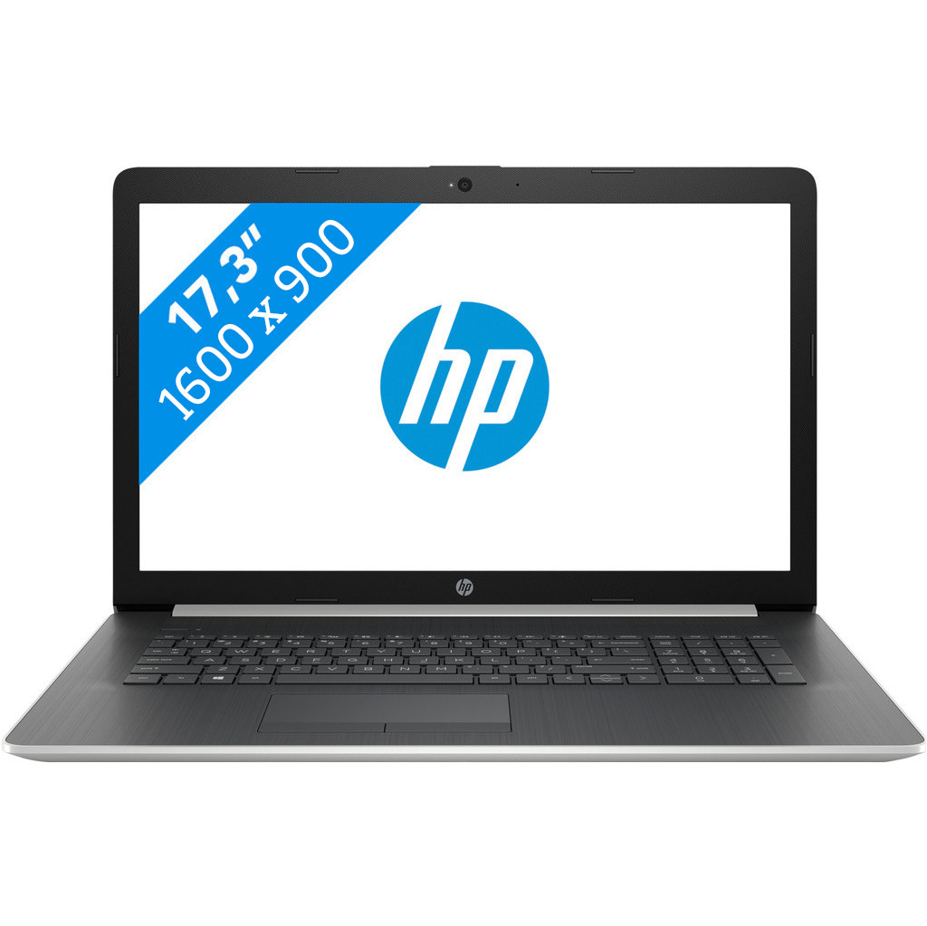 HP 17-ca0980nd