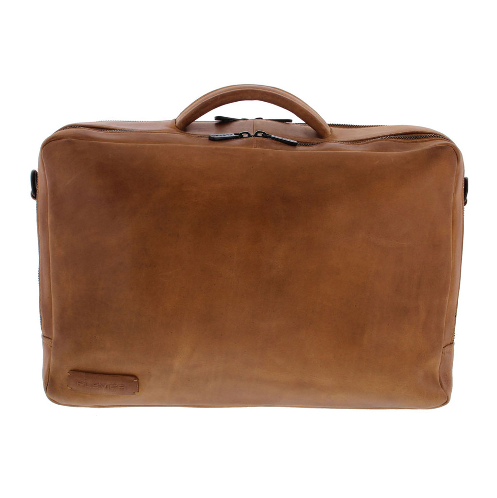 Plevier 2 Vaks Laptoptas 156 Volnerf Rundleder plevier kopen in de aanbieding Plevier 2 Vaks Laptoptas 156 Volnerf Rundleder plevier kopen in de aanbieding