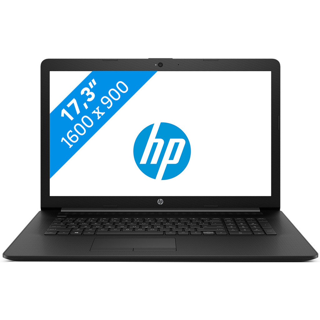 HP 17-ca0930nd