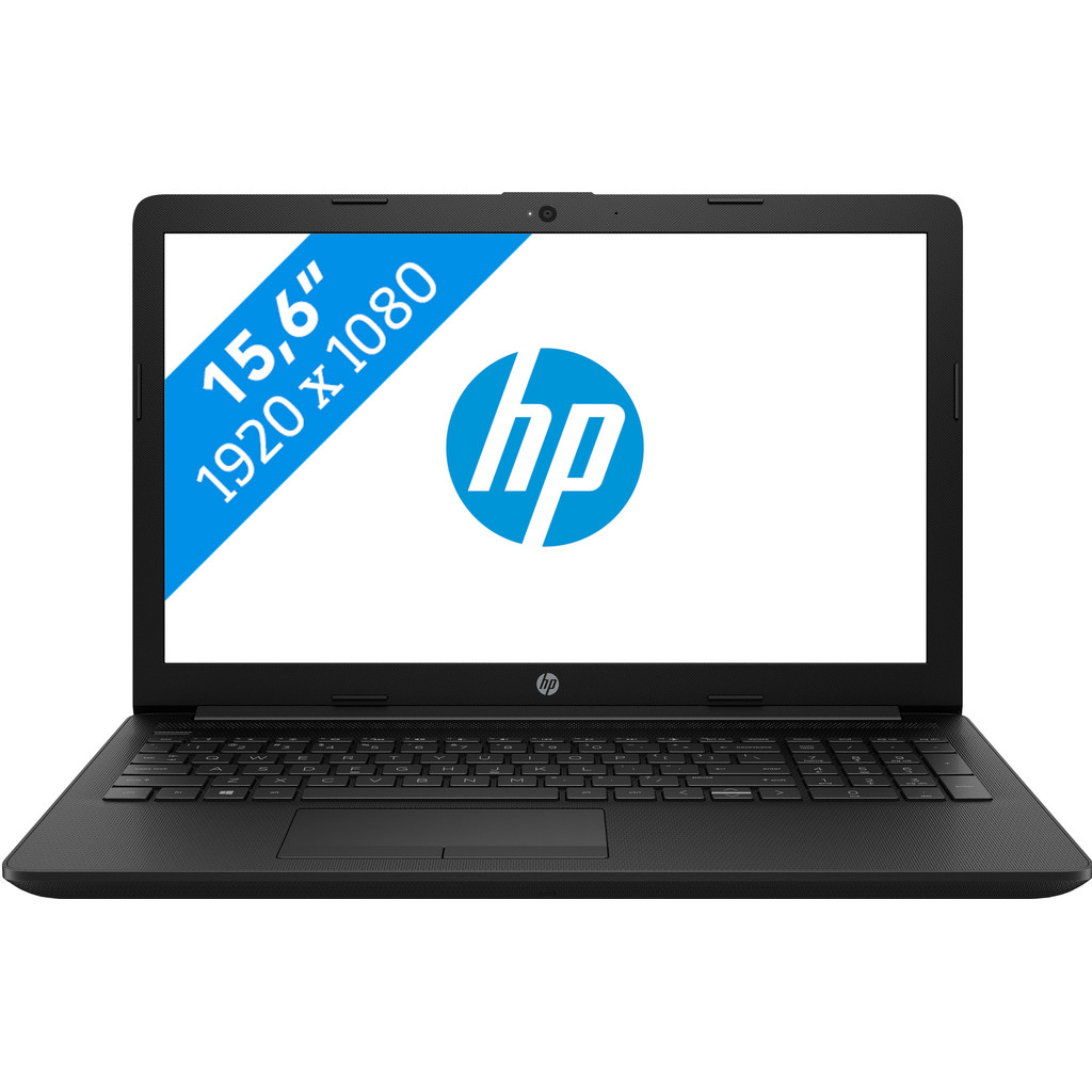 HP 15-db0945nd