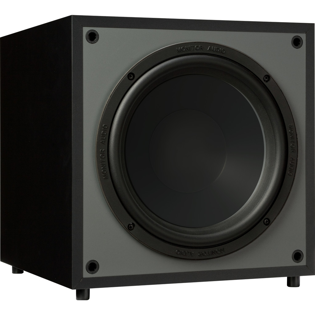 Monitor Audio Monitor MRW-10 (per stuk)