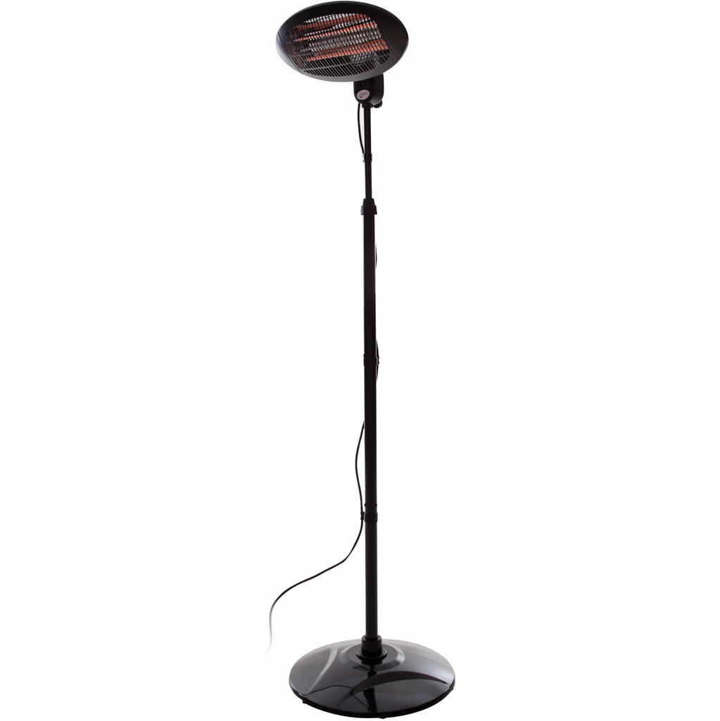 Sunred Smq2000A sunred kopen in de aanbieding Sunred Smq2000A sunred kopen in de aanbieding