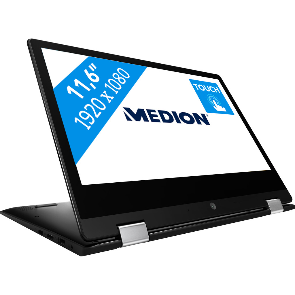 Medion Akoya E2291TB-C64F4SO