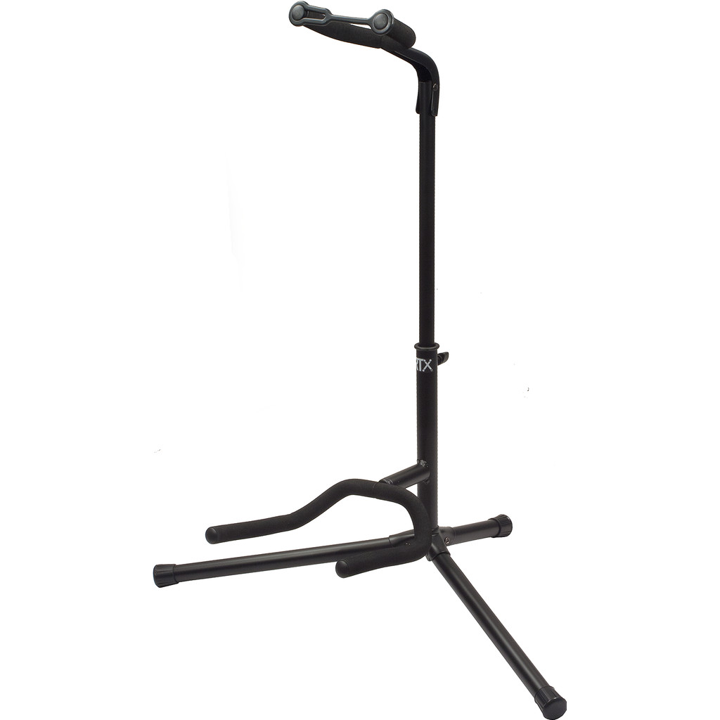 Rtx Trt G1Nx rtx kopen in de aanbieding Rtx Trt G1Nx rtx kopen in de aanbieding