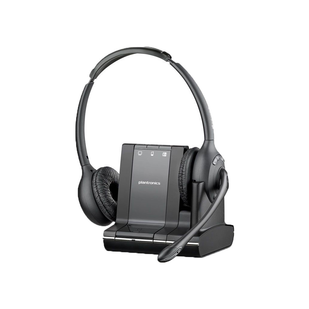 Plantronics Savi W720 plantronics kopen in de aanbieding