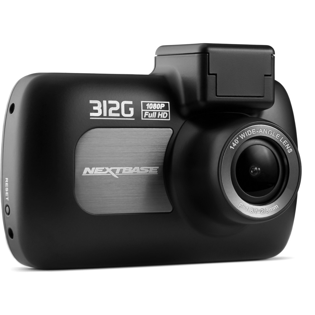 Nextbase 312G nextbase kopen in de aanbieding