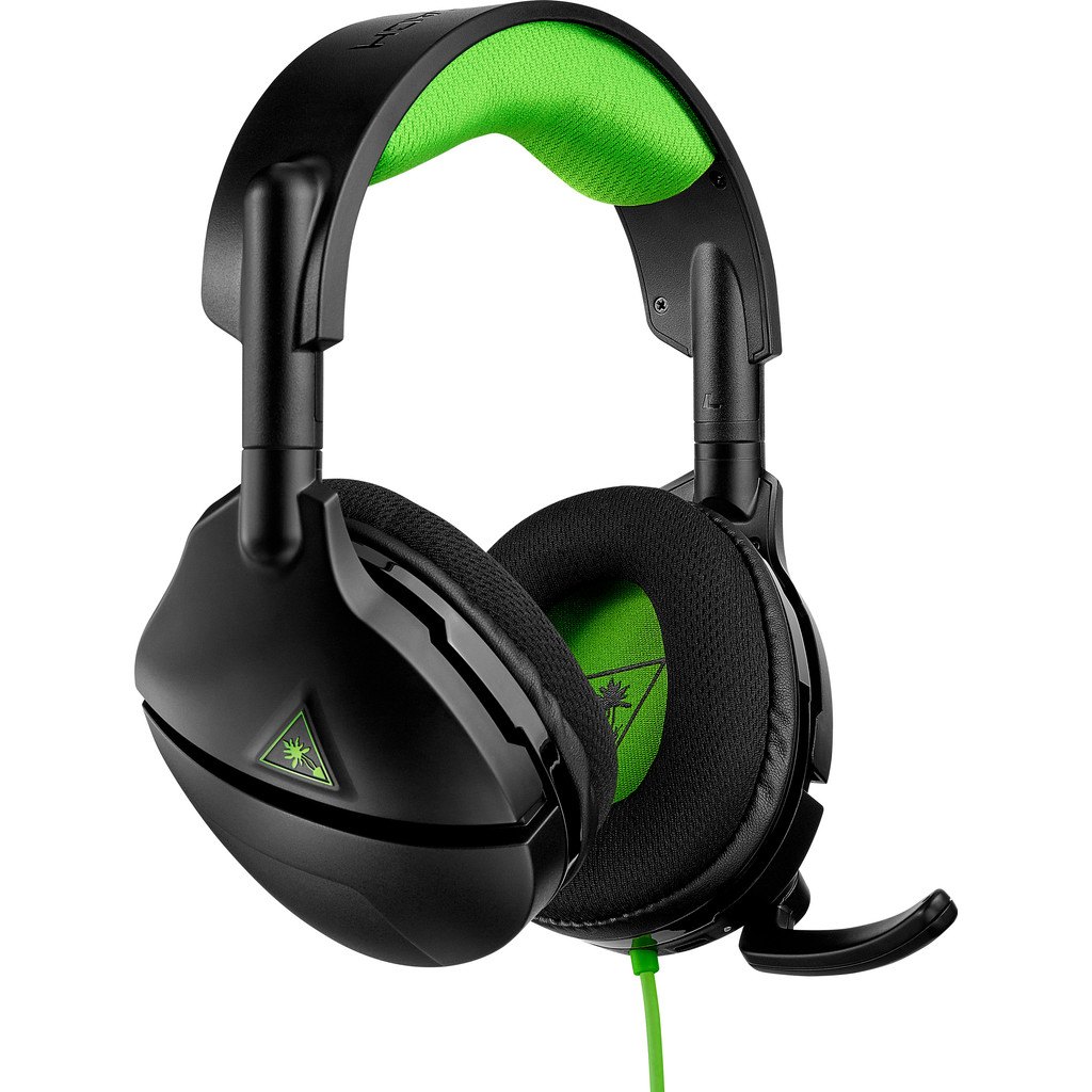 Turtle Beach Stealth 300X Xbox One Editie turtle beach kopen in de aanbieding