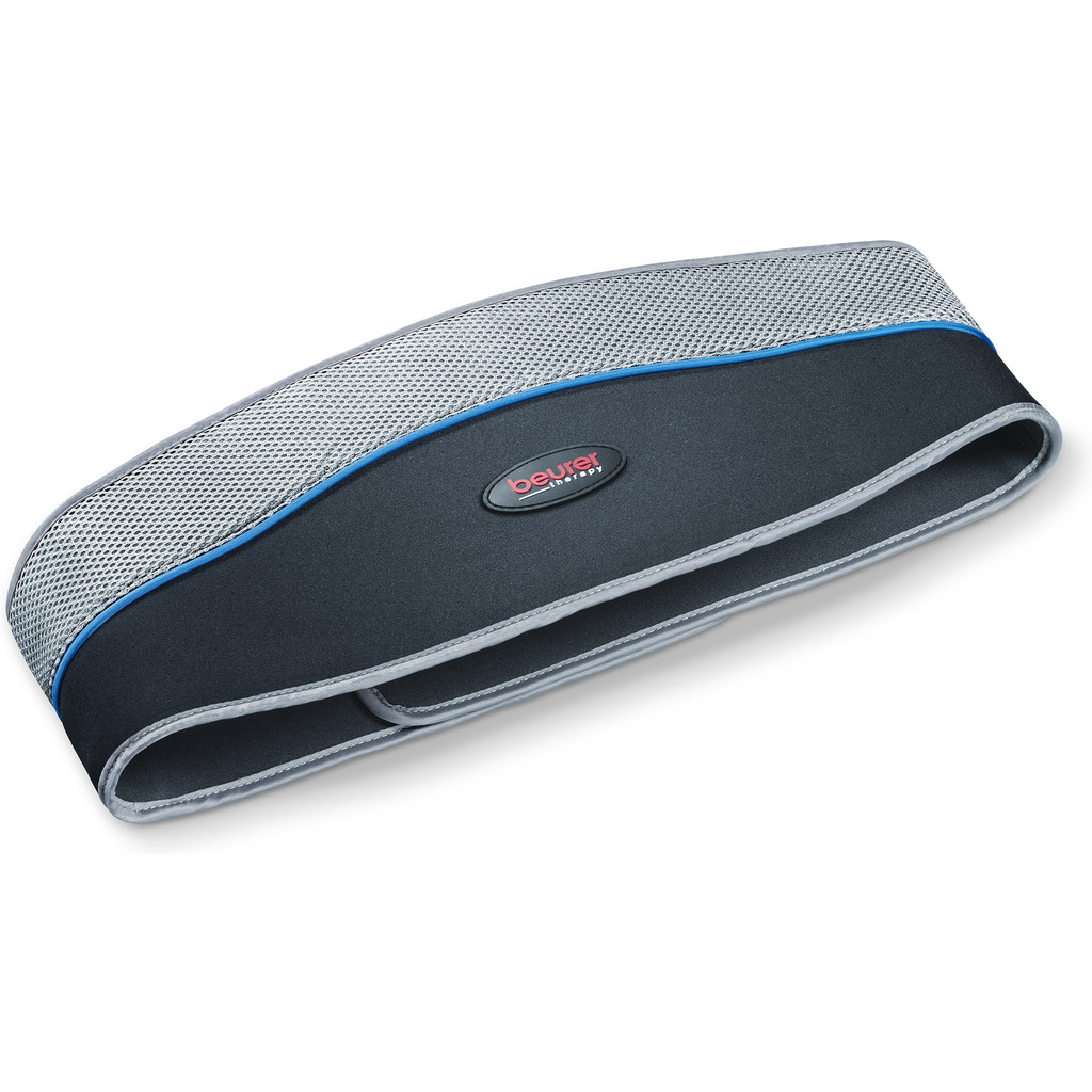 Beurer Em38 beurer kopen in de aanbieding