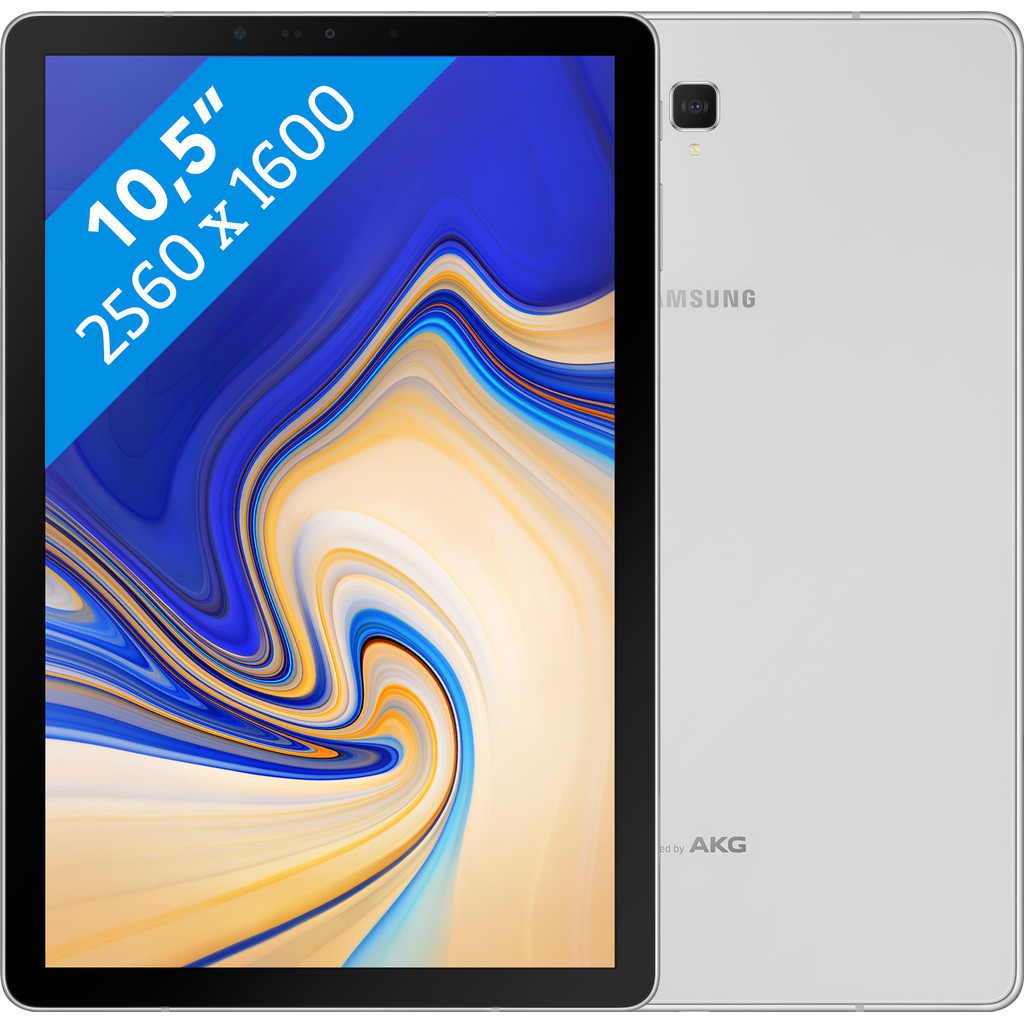 Samsung Galaxy Tab S4 Wifi 4G Grijs samsung kopen in de aanbieding Samsung Galaxy Tab S4 Wifi 4G Grijs samsung kopen in de aanbieding