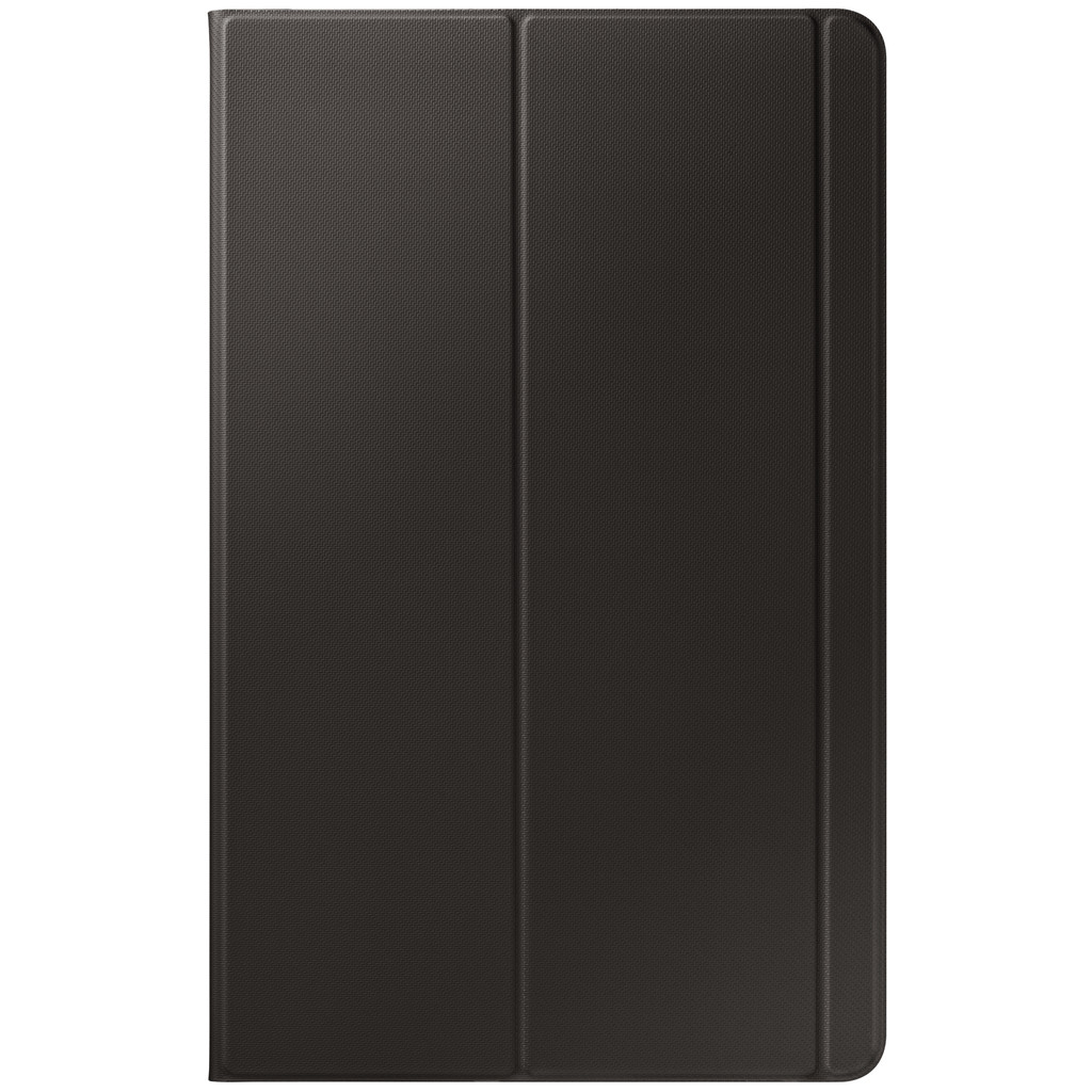 Samsung Galaxy Tab A 105 Book Cover Zwart samsung kopen in de aanbieding