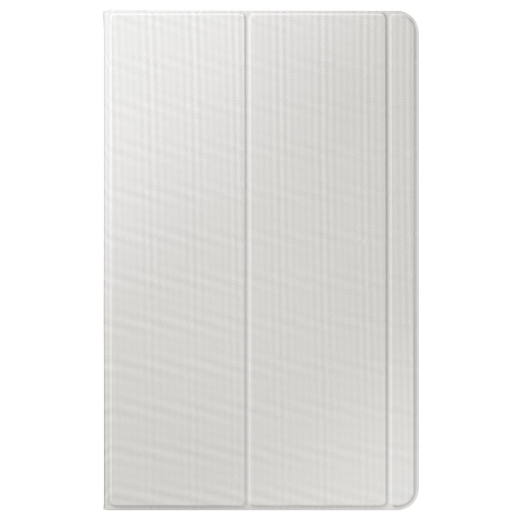 Samsung Galaxy Tab A 105 Book Cover Grijs samsung kopen in de aanbieding