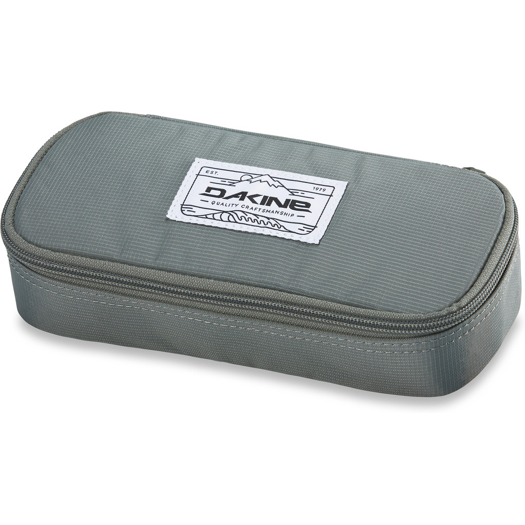 Dakine School Case Slate dakine kopen in de aanbieding