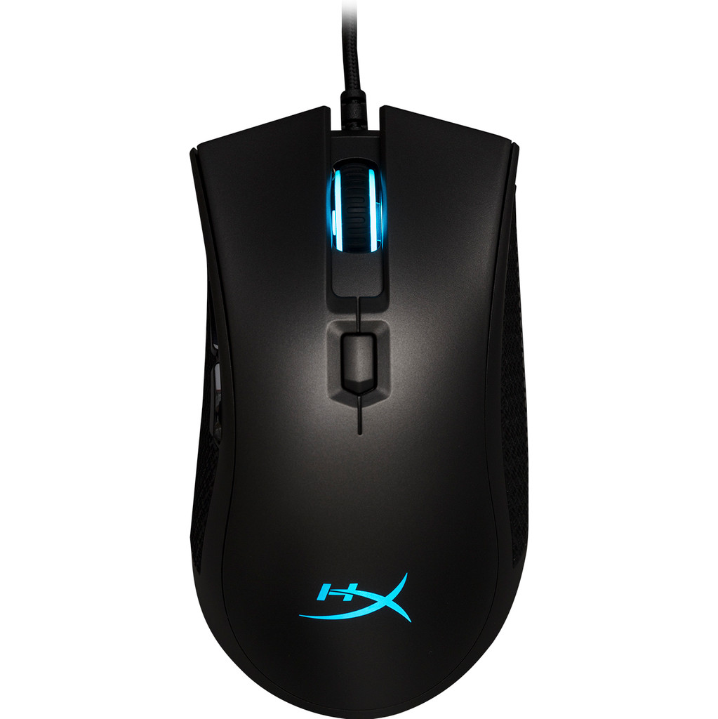 Hyperx Pulsefire Fps Pro Gaming Mouse hyperx kopen in de aanbieding