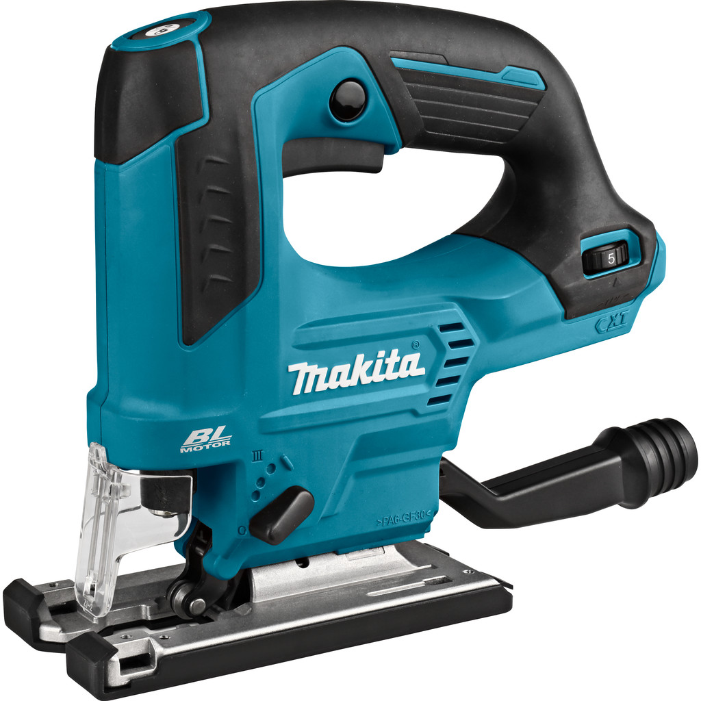 Makita JV103DZJ (zonder accu)